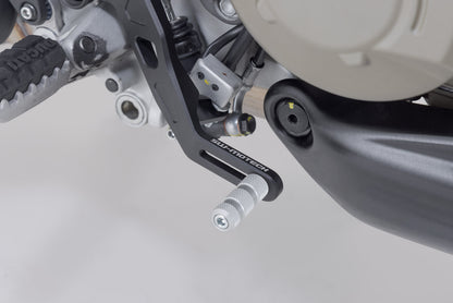 SW-Motech Brake pedal