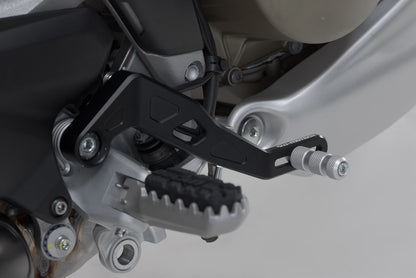 SW-Motech Brake pedal