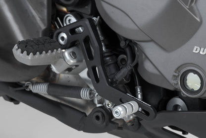 SW-Motech Brake pedal
