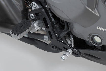 SW-Motech Brake pedal