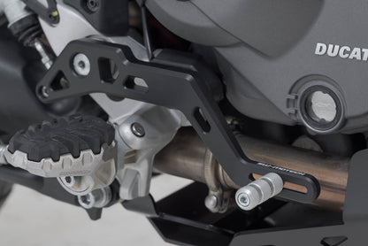 SW-Motech Brake pedal