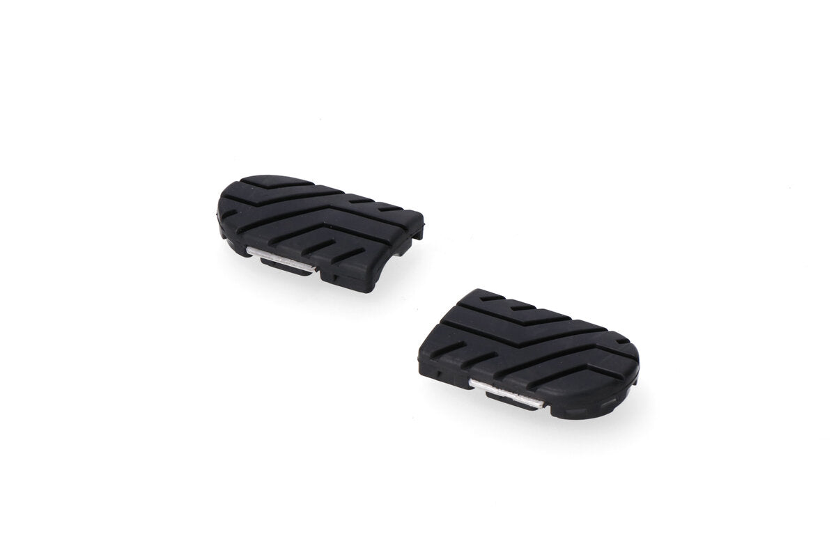 SW-Motech Replacement profile rubber for ION footrest