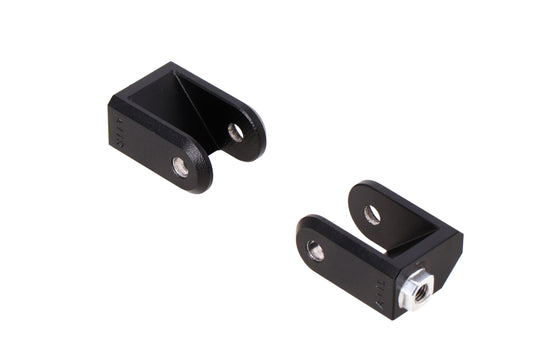 SW-Motech Mounting kit for ION footrest