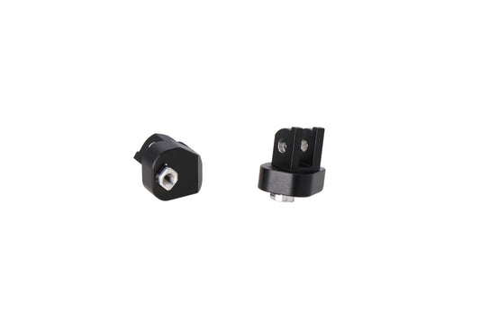 SW-Motech Mounting kit for ION footrest