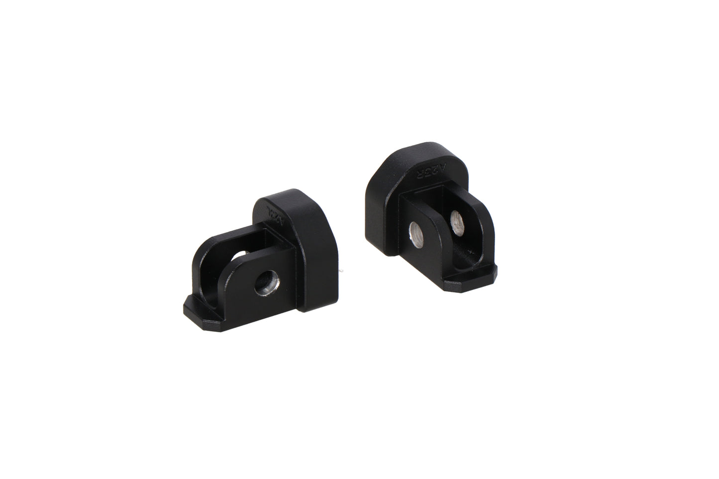SW-Motech Mounting kit for ION footrest