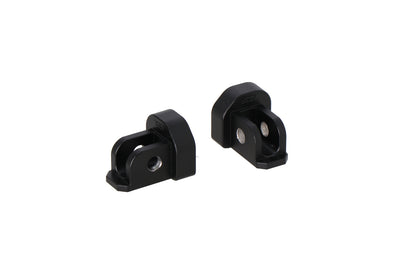 SW-Motech Mounting kit for ION footrest