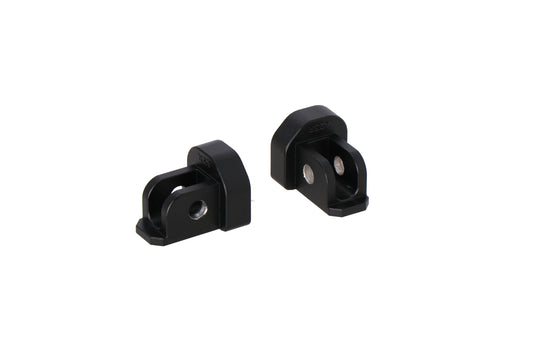 SW-Motech Mounting kit for ION footrest