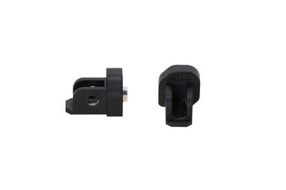 SW-Motech Mounting kit for ION footrest