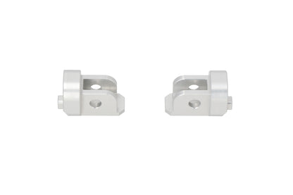 SW-Motech Mounting kit for ION footrest