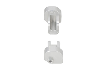 SW-Motech Mounting kit for ION footrest