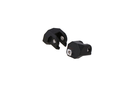 SW-Motech Mounting kit for ION footrest