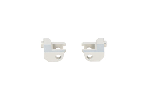 SW-Motech Mounting kit for ION footrest