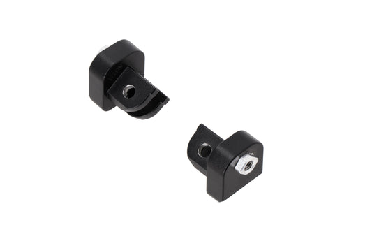 SW-Motech Mounting kit for ION footrest