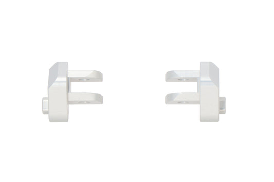 SW-Motech Mounting kit for ION footrest