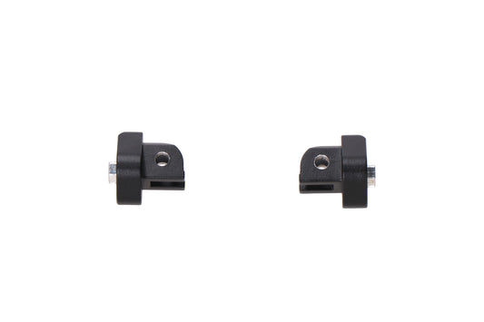 SW-Motech Mounting kit for ION footrest