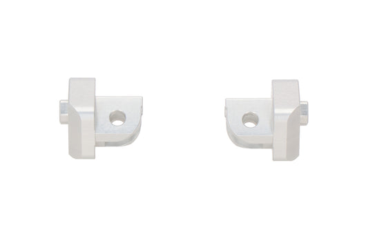 SW-Motech Mounting kit for ION footrest
