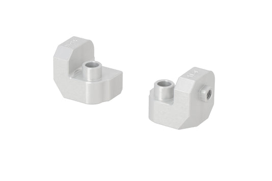 SW-Motech Mounting kit for ION footrest