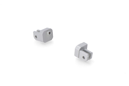 SW-Motech Mounting kit for ION footrest