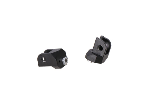 SW-Motech Mounting kit for ION footrest