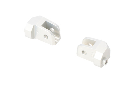 SW-Motech Mounting kit for ION footrest
