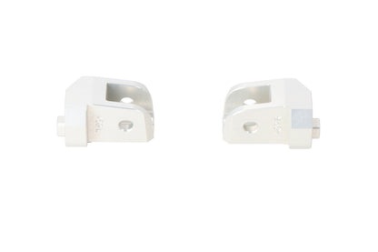 SW-Motech Mounting kit for ION footrest