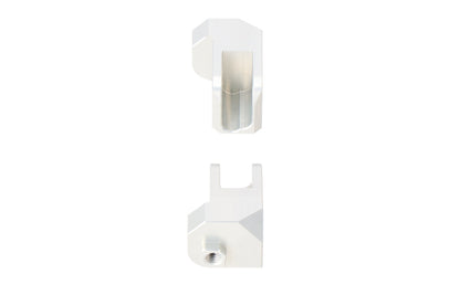 SW-Motech Mounting kit for ION footrest