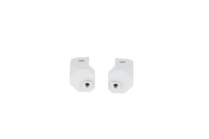 SW-Motech Mounting kit for ION footrest