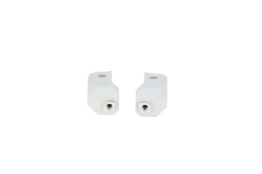 SW-Motech Mounting kit for ION footrest