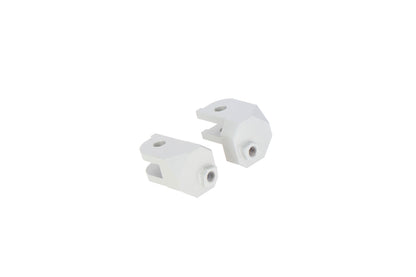 SW-Motech Mounting kit for ION footrest