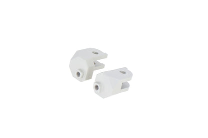 SW-Motech Mounting kit for ION footrest