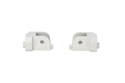SW-Motech Mounting kit for ION footrest