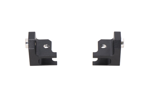 SW-Motech Mounting kit for ION footrest