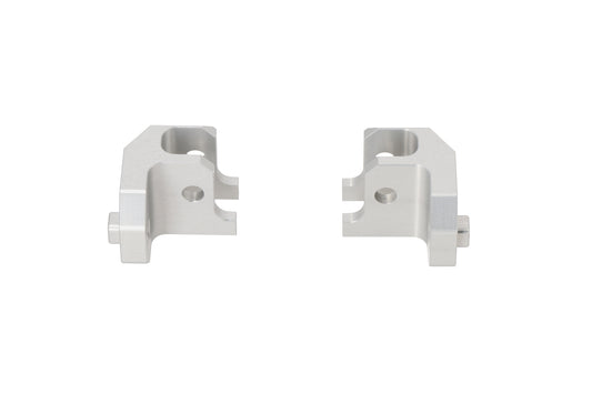 SW-Motech Mounting kit for ION footrest