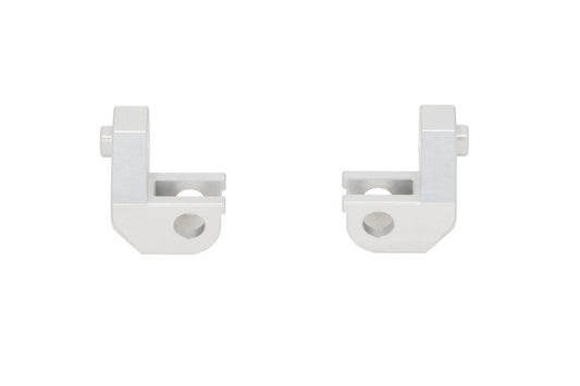 SW-Motech Mounting kit for ION footrest