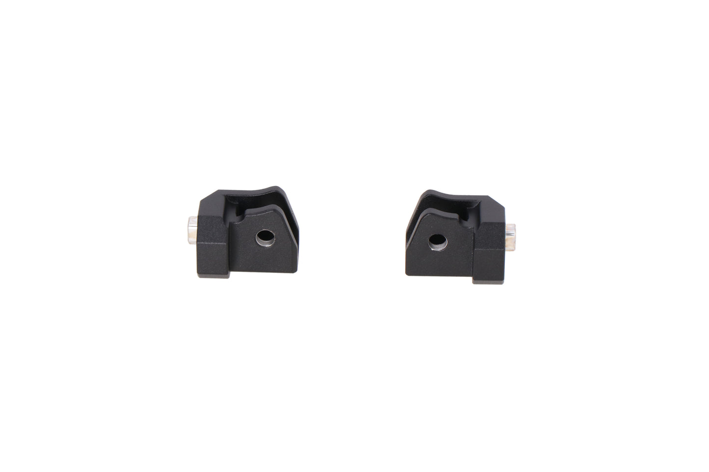 SW-Motech Mounting kit for ION footrest