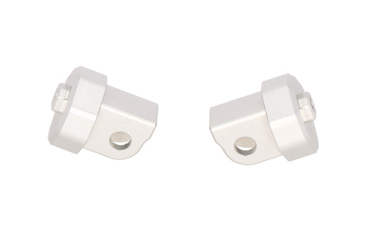 SW-Motech Mounting kit for ION footrest