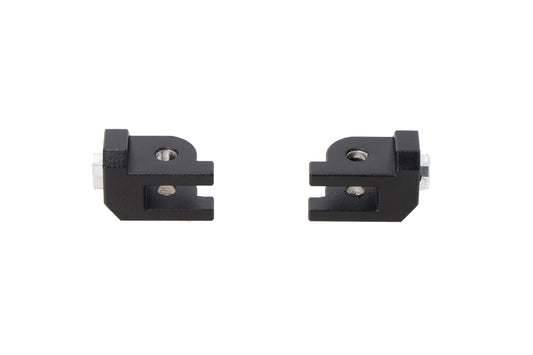 SW-Motech Mounting kit for ION footrest