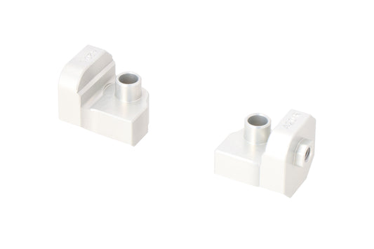 Mounting kit for ION footrest