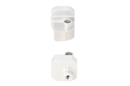 SW-Motech Mounting kit for EVO footrest