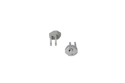 SW-Motech Mounting kit for ION footrest