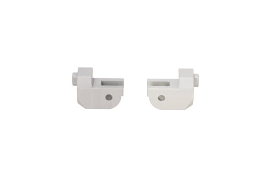 SW-Motech Mounting kit for ION footrest