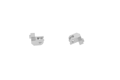 SW-Motech Mounting kit for ION footrest