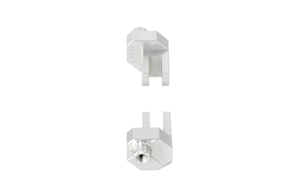 SW-Motech Mounting kit for EVO footrest