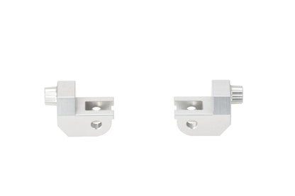 SW-Motech Mounting kit for EVO footrest