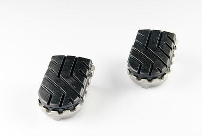 SW-Motech ION footrest kit