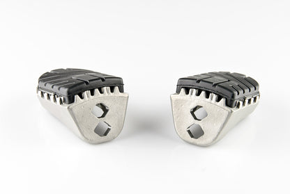 ION footrest kit
