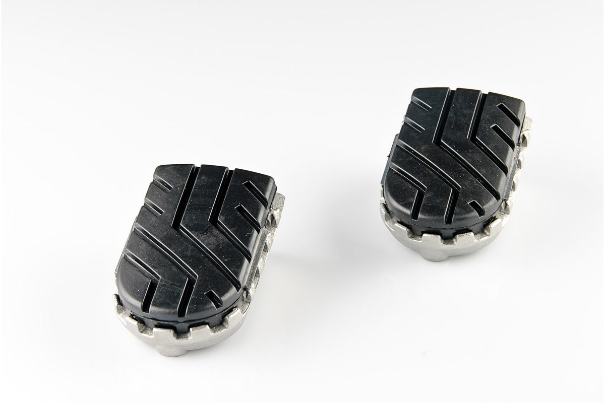 SW-Motech ION footrest kit