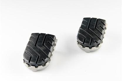 SW-Motech ION footrest kit