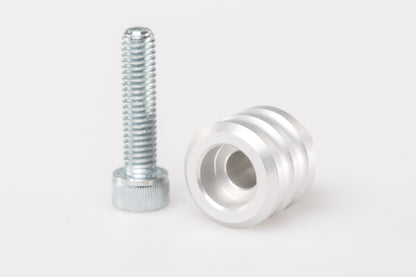SW-Motech Extension for gear lever