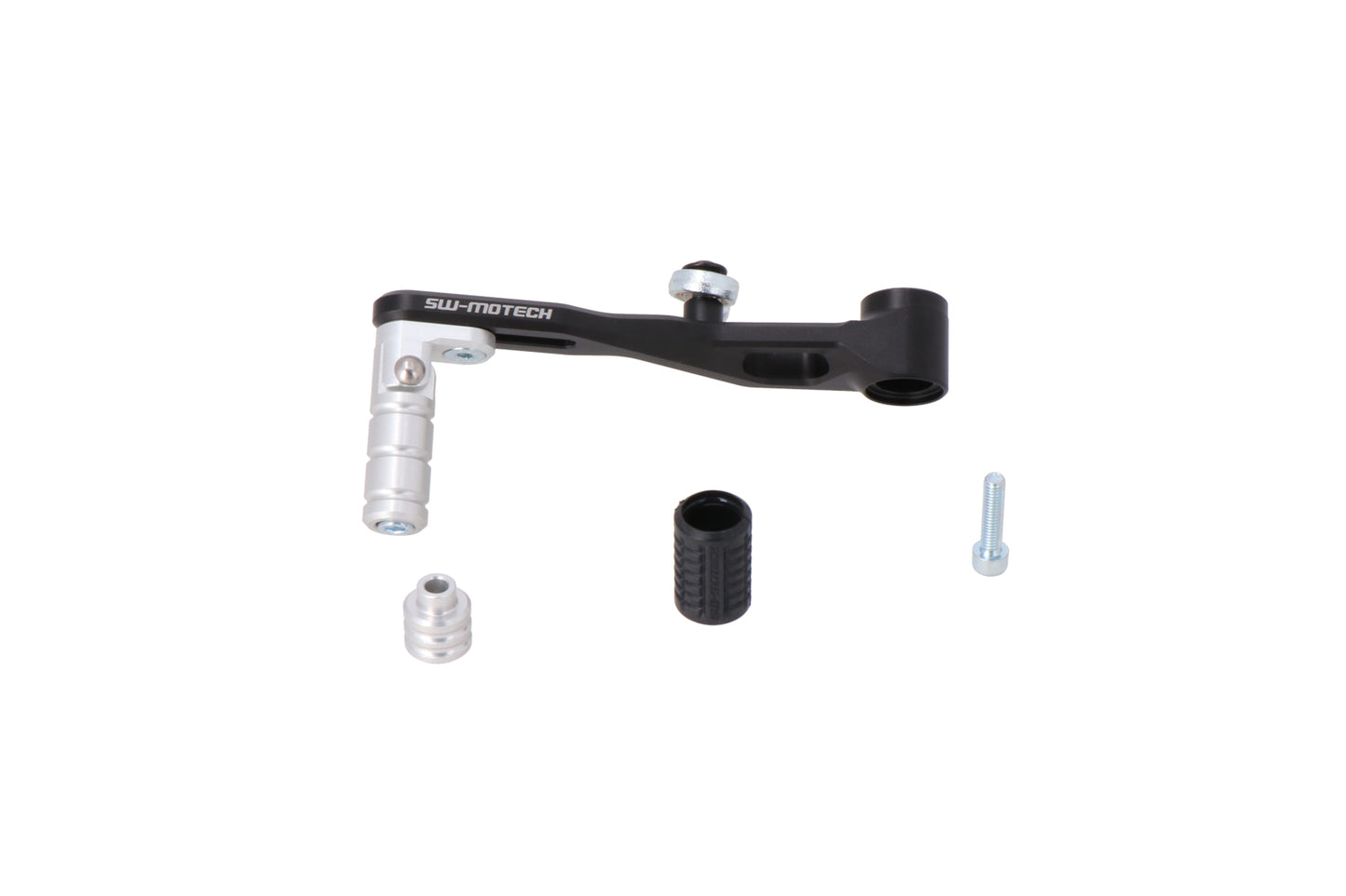 SW-Motech Gear lever